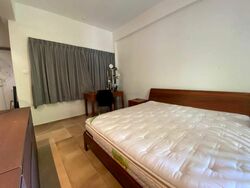 Joo Chiat Road (D15), Apartment #463095821